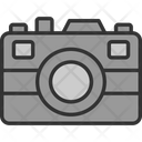 پیش‌نمایش فایل photo-camera-8371889 از پک سفر