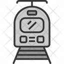 پیش‌نمایش فایل rail-8371890 از پک سفر