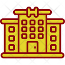 پیش‌نمایش فایل accommodation-8371943 از پک سفر