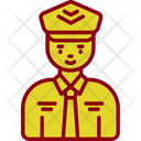 پیش‌نمایش فایل airline-8371899 از پک سفر