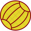 پیش‌نمایش فایل ball-8371905 از پک سفر