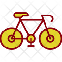 پیش‌نمایش فایل bicycle-8371912 از پک سفر