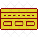پیش‌نمایش فایل block-8371913 از پک سفر