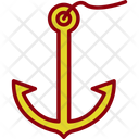 پیش‌نمایش فایل boat-8371914 از پک سفر