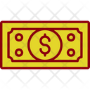 پیش‌نمایش فایل budget-8371917 از پک سفر