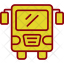 پیش‌نمایش فایل bus-8371918 از پک سفر