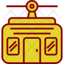 پیش‌نمایش فایل cable-car-8371919 از پک سفر
