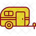 پیش‌نمایش فایل camper-8371920 از پک سفر