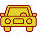 پیش‌نمایش فایل car-8371923 از پک سفر