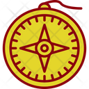 پیش‌نمایش فایل compass-8371925 از پک سفر