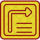 پیش‌نمایش فایل directional-sign-8371930 از پک سفر