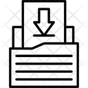 پیش‌نمایش فایل arrow-8380646 از پک آموزش آنلاین