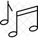 پیش‌نمایش فایل doodle-8380634 از پک آموزش آنلاین