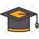 پیش‌نمایش فایل academic-8380717 از پک آموزش آنلاین