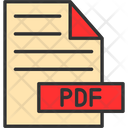 پیش‌نمایش فایل acrobat-8380718 از پک آموزش آنلاین