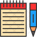 پیش‌نمایش فایل address-book-8380719 از پک آموزش آنلاین