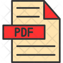 پیش‌نمایش فایل adobe-8380670 از پک آموزش آنلاین