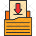پیش‌نمایش فایل arrow-8380671 از پک آموزش آنلاین