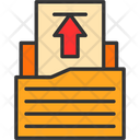 پیش‌نمایش فایل arrow-8380672 از پک آموزش آنلاین