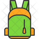 پیش‌نمایش فایل backpack-8380674 از پک آموزش آنلاین