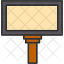 پیش‌نمایش فایل billboard-8380675 از پک آموزش آنلاین