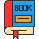 پیش‌نمایش فایل book-8380680 از پک آموزش آنلاین