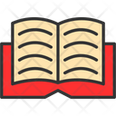 پیش‌نمایش فایل book-8380681 از پک آموزش آنلاین