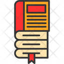 پیش‌نمایش فایل bookmark-8380682 از پک آموزش آنلاین