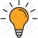 پیش‌نمایش فایل bulb-8380683 از پک آموزش آنلاین