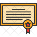 پیش‌نمایش فایل certificate-8380687 از پک آموزش آنلاین