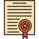 پیش‌نمایش فایل certificate-8380688 از پک آموزش آنلاین