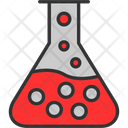 پیش‌نمایش فایل chemistry-8380690 از پک آموزش آنلاین