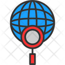 پیش‌نمایش فایل communication-8380691 از پک آموزش آنلاین