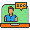 پیش‌نمایش فایل communication-8380692 از پک آموزش آنلاین