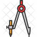 پیش‌نمایش فایل compass-8380693 از پک آموزش آنلاین