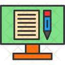 پیش‌نمایش فایل computer-8380694 از پک آموزش آنلاین