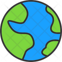 پیش‌نمایش فایل country-8380695 از پک آموزش آنلاین