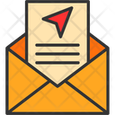 پیش‌نمایش فایل dispatch-8380696 از پک آموزش آنلاین