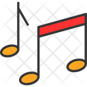 پیش‌نمایش فایل doodle-8380699 از پک آموزش آنلاین