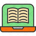پیش‌نمایش فایل e-learning-8380703 از پک آموزش آنلاین