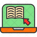 پیش‌نمایش فایل e-learning-8380704 از پک آموزش آنلاین
