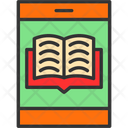 پیش‌نمایش فایل e-learning-8380706 از پک آموزش آنلاین
