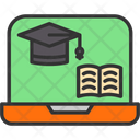 پیش‌نمایش فایل e-learning-8380707 از پک آموزش آنلاین