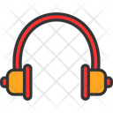 پیش‌نمایش فایل earphones-8380701 از پک آموزش آنلاین