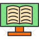 پیش‌نمایش فایل education-8380702 از پک آموزش آنلاین