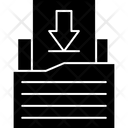 پیش‌نمایش فایل arrow-8380722 از پک آموزش آنلاین