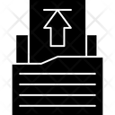 پیش‌نمایش فایل arrow-8380723 از پک آموزش آنلاین