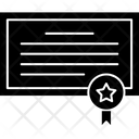 پیش‌نمایش فایل certificate-8380738 از پک آموزش آنلاین
