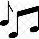 پیش‌نمایش فایل doodle-8380750 از پک آموزش آنلاین