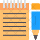 پیش‌نمایش فایل address-book-8380819 از پک آموزش آنلاین